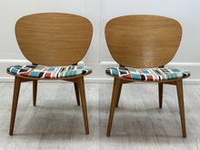 Mama Easy Chair