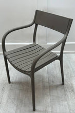 Madison Chair