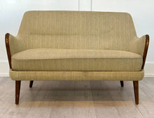 Bodafors Loveseat