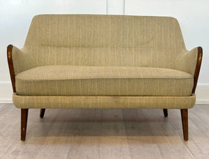 Bodafors Loveseat