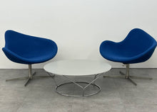 Hightower K2 Swivel Chair