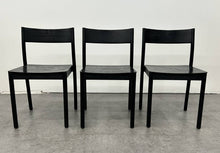 Berkshire Side Chair