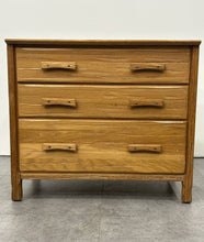 Brandt Small Dresser