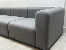 Mags Sofa