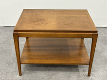 Rhythm Table