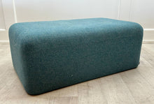 Mash 41"x25" Ottoman