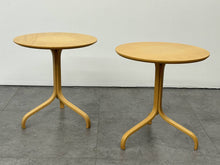 Yngve Ekstrom Side Table