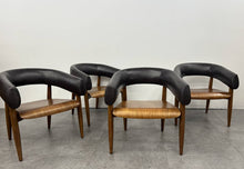 Yates Accent Chair