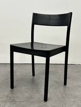 Berkshire Side Chair