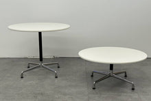Eames Coffee Table
