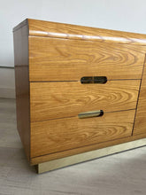 Henry Link Dresser