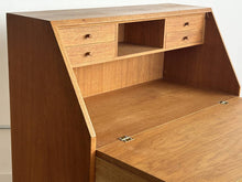 Vitre Secretary Cabinet
