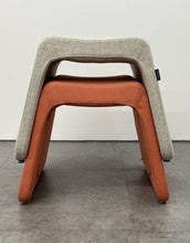 Von Stool