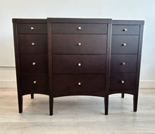 Florence Dresser