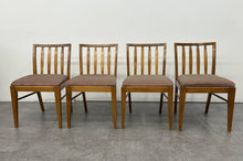 Gateleg Table