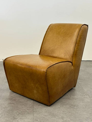 Bruno Slipper Chair