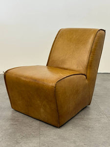 Bruno Slipper Chair