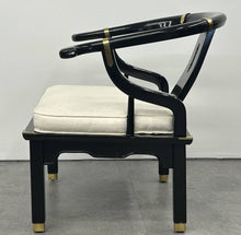 Ming Chair by Century Furniture for Hickory