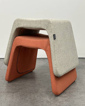 Von Stool
