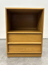 Widdicomb Nightstand