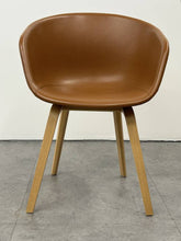 Hay About-A Chair