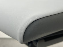 Steelcase Gesture (New)