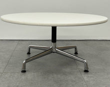 Eames Coffee Table