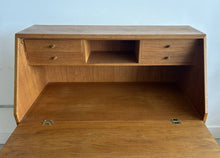 Vitre Secretary Cabinet