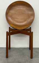 Jens Quistgaard Removable Table