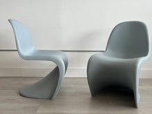 Vitra Panton Chair