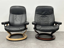 Large Ekornes Stressless