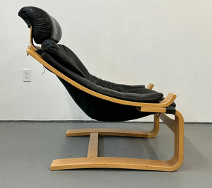Kroken Lounge Chair