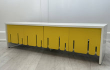 IKEA PS2012