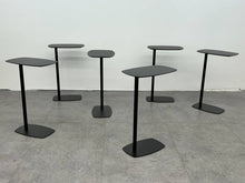 Lan Side Table