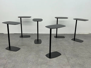 Lan Side Table