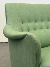 Samsas Sofa by Karl Malmsten