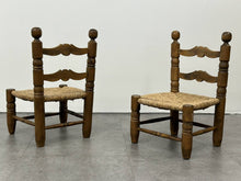 Fireside Chair