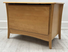 Dutailier Chest