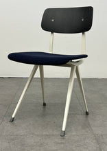 Result Side Chair