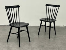 Ironica Dining Chair