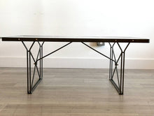Moment Coffee Table