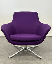 Bob Swivel