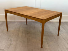 Micado Coffee Table