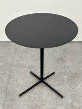 Poise Side Table