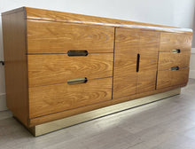 Henry Link Dresser