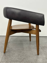 Yates Accent Chair