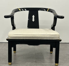 Ming Chair by Century Furniture for Hickory