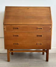 Vitre Secretary Cabinet