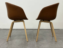 Hay About-A Chair