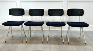 Result Chairs